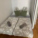 Apartsee Zell Am Апартаменты Целль-ам-Зе