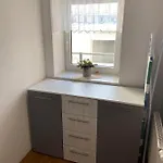 Apartsee Zell Am *
