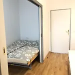 Apartsee Zell Am Апартаменты Целль-ам-Зе
