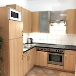 Apartsee Zell Am Апартаменты Целль-ам-Зе