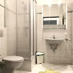 Apartsee Zell Am Апартаменты