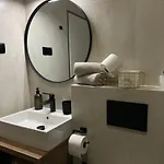 Апартаменты Apartsee Zell Am