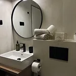 Апартаменты Apartsee Zell Am Целль-ам-Зе
