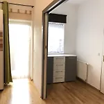 Apartsee Zell Am Апартаменты *