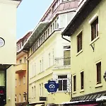 Апартаменты Apartsee Zell Am