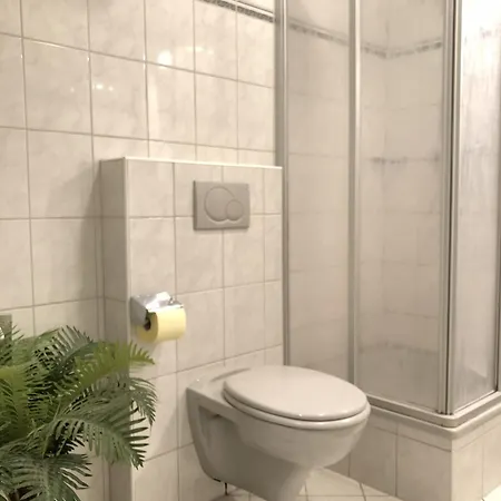 Apartsee Zell Am