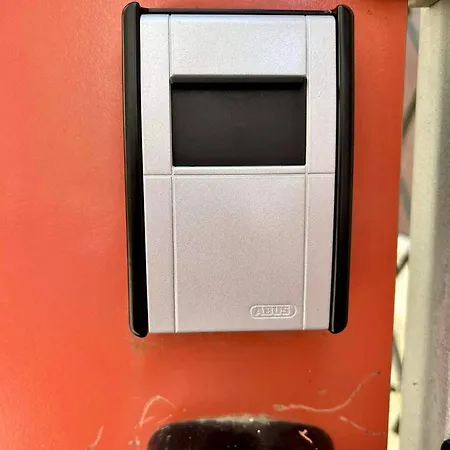 Apartsee Zell Am Appartamento *