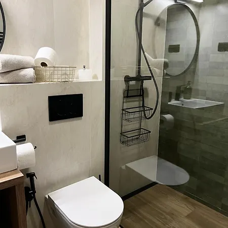 Daire Apartsee Zell Am Zell am See
