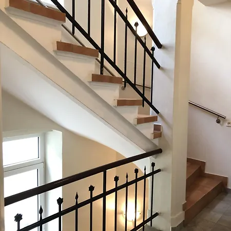 Apartsee Zell Am Appartamento Zell am See