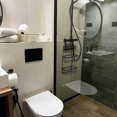 Apartsee Zell Am Apartment