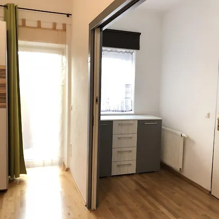 Apartsee Zell Am Apartment *